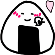 oninionigiri chan