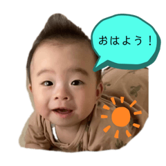 ayumi_20200617232037