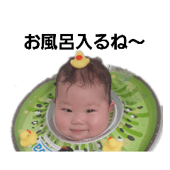 NaNaNa_20200618001154