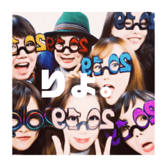 ayumi_20200618010333