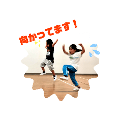 tori_20200617191425