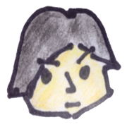 Tsubaki's happy life