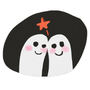 two in night<3>