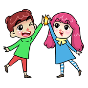 micky&winly