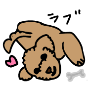 teddy2