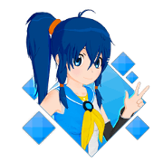 Nakane Eri