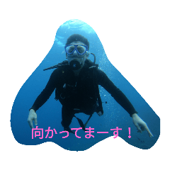 ringo_20200617194022