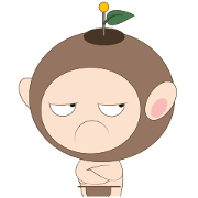 SENTOONKUNG