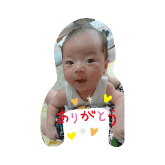 AOI_20200617204055
