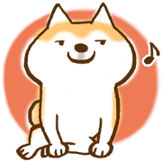 Shiba Shinbe