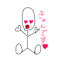 KAHO_20200617183423