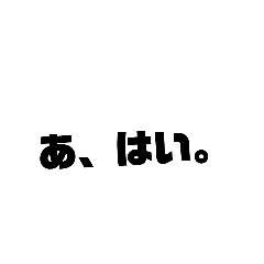 S_20200617190806
