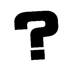 S_20200617191632