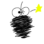 minomushi-kun