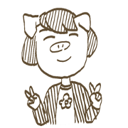 YURIBUTA