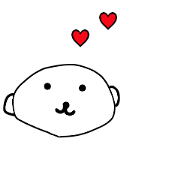 maru koro Kun