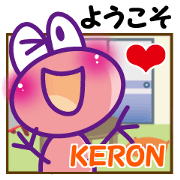 KERON