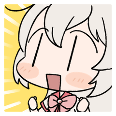 ETERNAL PROJECT: HIKARI&! 