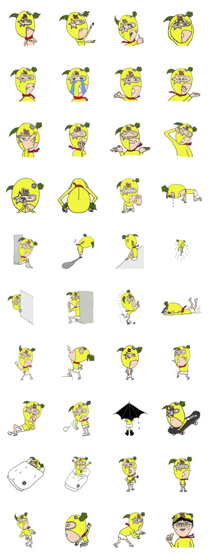 Hiropinman