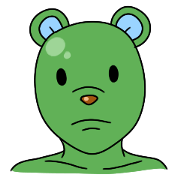 Mr.GreenNuun2