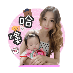 LiNg小作息♡゙
