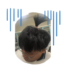 情侶日常 平常篇