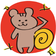 HINAnimals