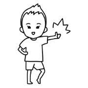 Hideaki&Naoki