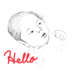 Tono_20200616195834
