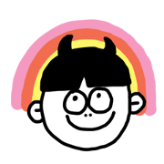 donggle boy