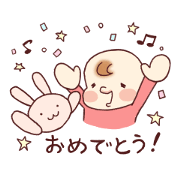 cute and funny baby