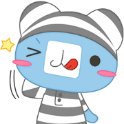 Momoikey 1