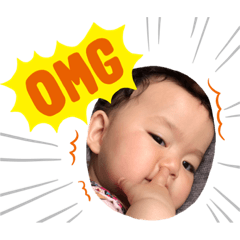 おまめおまめちゃん