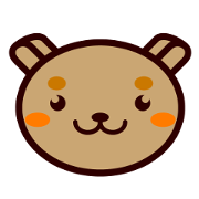 Squirrel's Animal Series