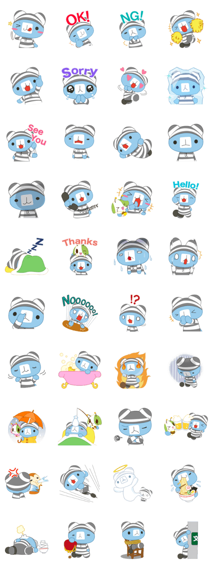 Momoikey vol.1