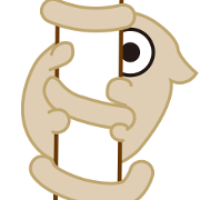 HITOTHUME YOKAI
