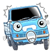 A lot of car Part 5