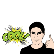 Luk Kreung Michael 2.0