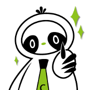 namakenaimono