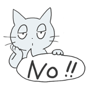 GOGOcute cat English