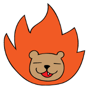 Lionsan
