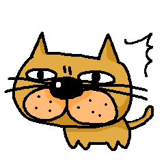 0以上 ブサイクな猫 ブサイクな猫 漫画 Stylejpgazo 0以上 ブサイクな猫 ブサイクな猫 漫画 Stylejpgazo