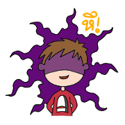 Tiiyark