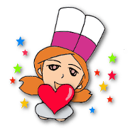 Let's enjoy cooking !!