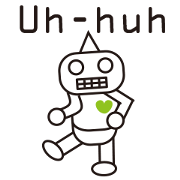 Response robot