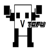 tofukung