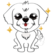 Taidodo