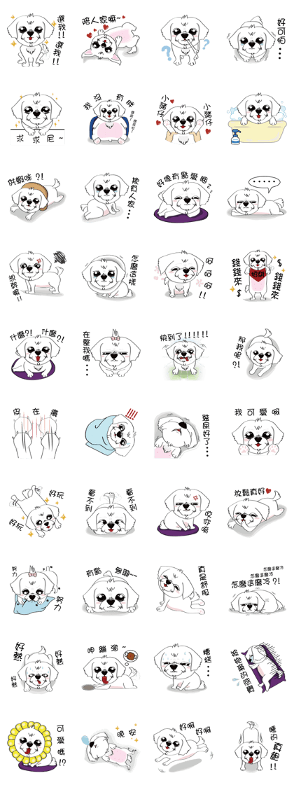 Taidodo