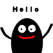 Black bean