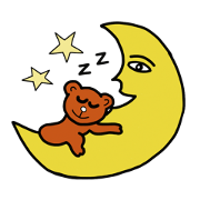 Animal Run Life 3